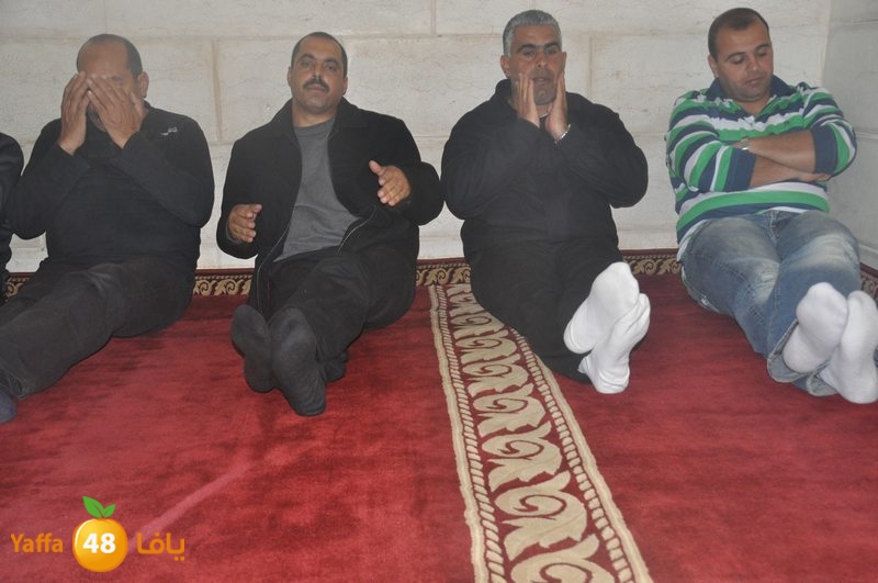 jom3a lud kabeer 0228 (67).JPG